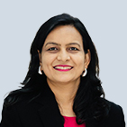 Dr. Shilpi tiwari